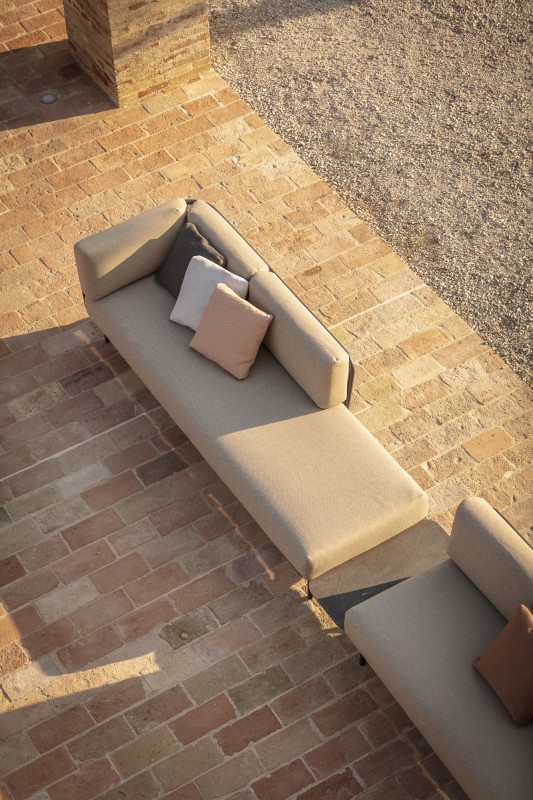 ogrodowa_sofa_modułowa_baza_todus