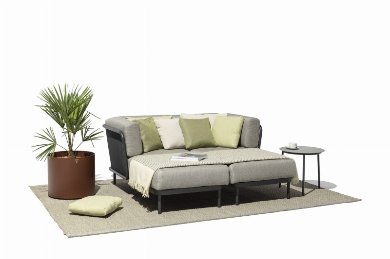 ogrodowa_sofa_modułowa_baza_todus