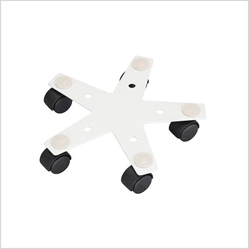 podstawka_na_kółkach_pod_doniczkę_star