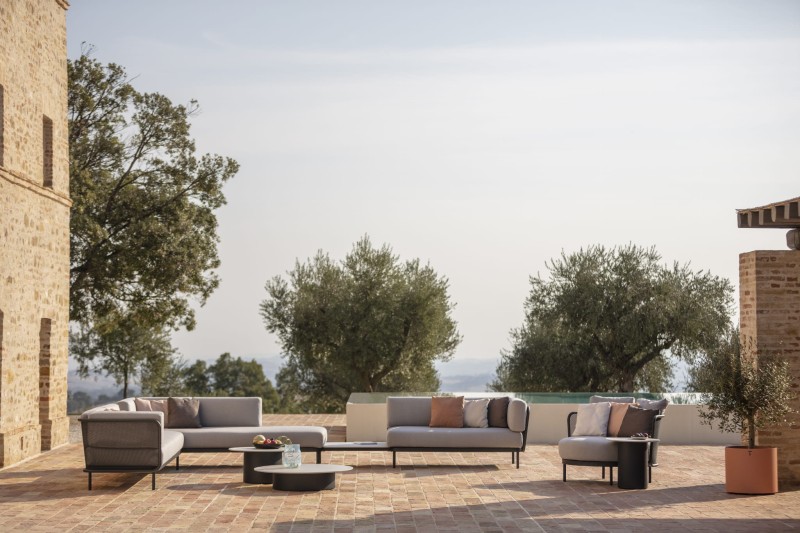 ogrodowa_sofa_modułowa_baza_todus