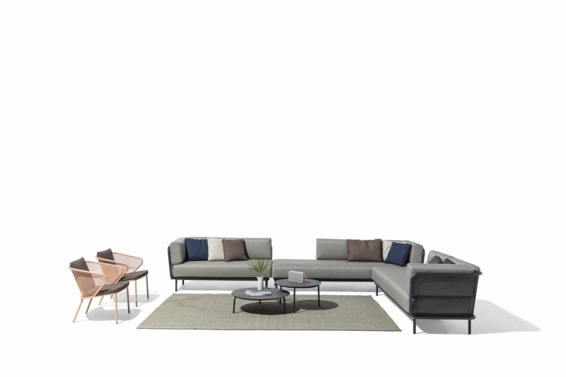 ogrodowa_sofa_modułowa_baza_todus