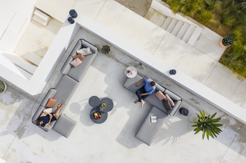 ogrodowa_sofa_modułowa_baza_todus