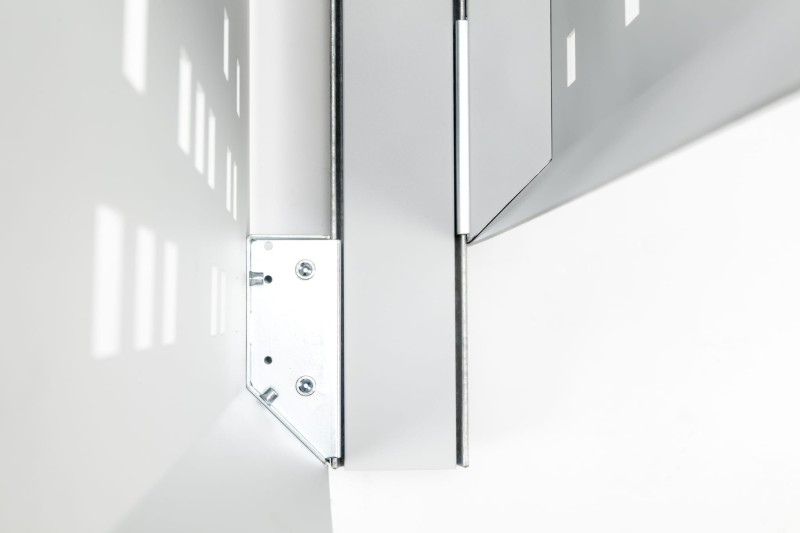 metalowa_szyna_listwa_mocująca_do_parawanów_Separo