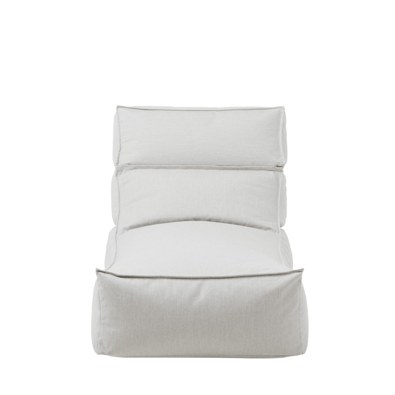 ogrodowy_fotel_wypoczynkowy_Blomus_Stay_Lounger_L_cloud_62040