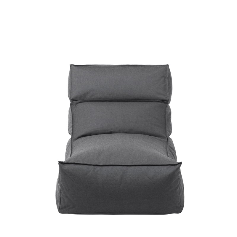 ogrodowy_fotel_wypoczynkowy_Blomus_Stay_Lounger_L_coal62038