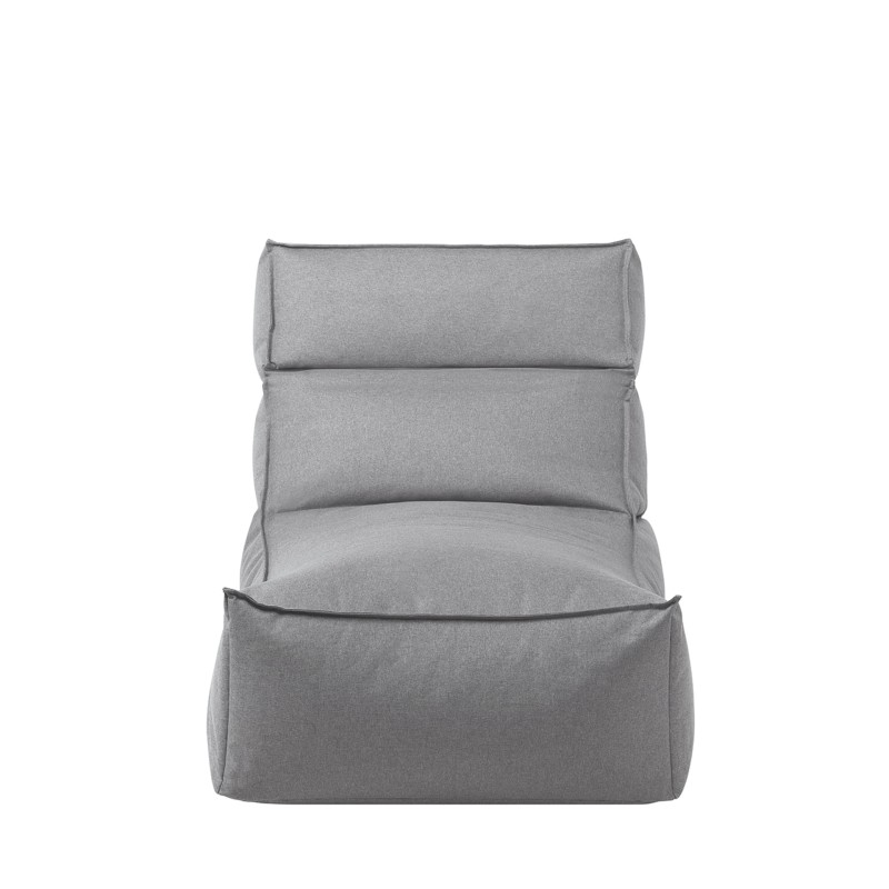 ogrodowy_fotel_wypoczynkowy_Blomus_Stay_Lounger_L_stone62039