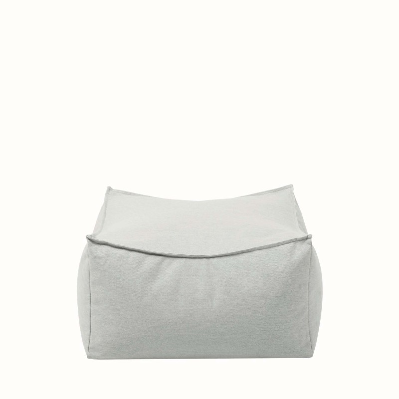 pufa_ogrodowa_blomus_stay_cloud