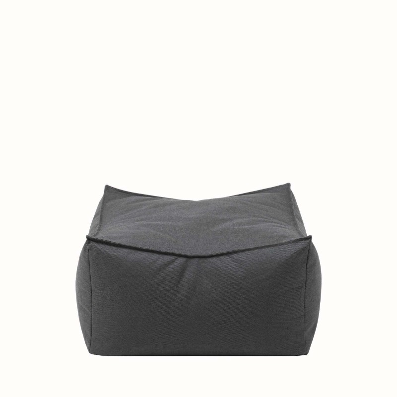 pufa_ogrodowa_blomus_stay_coal
