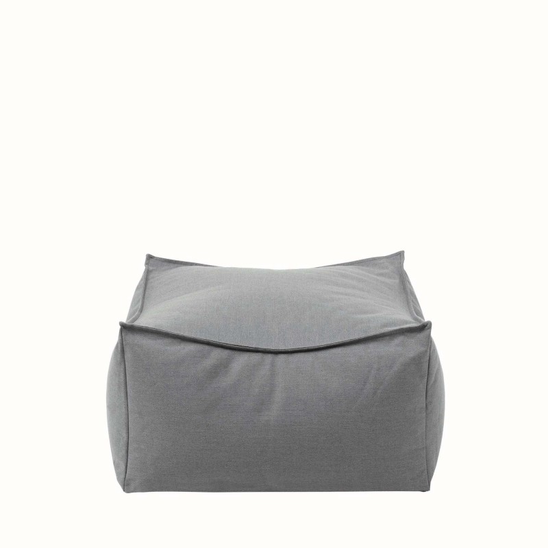 pufa_ogrodowa_blomus_stay_stone