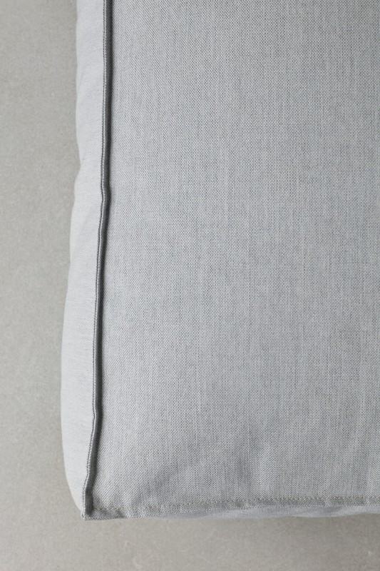 meble_ogrodowe_blomus-stay_cloud