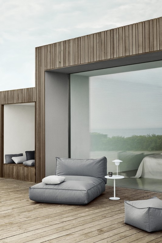 meble_ogrodowe_blomus_stay