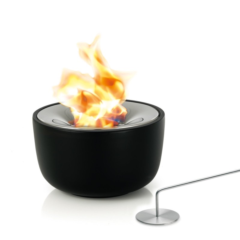 pochodnia_stołowa_blomus_fuoco