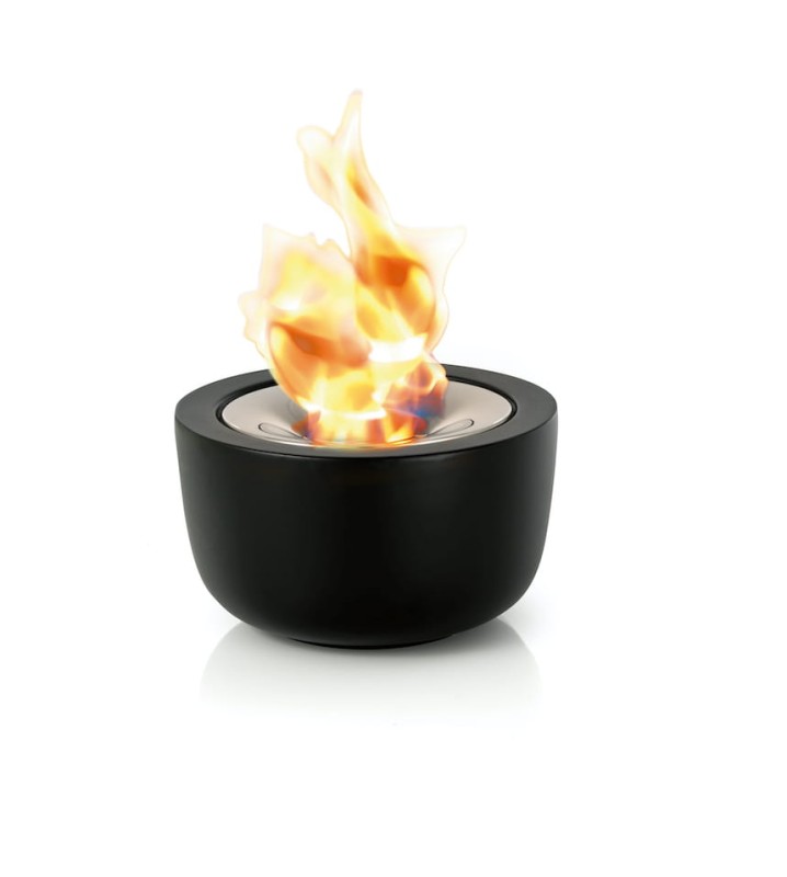 pochodnia_stołowa_blomus_fuoco