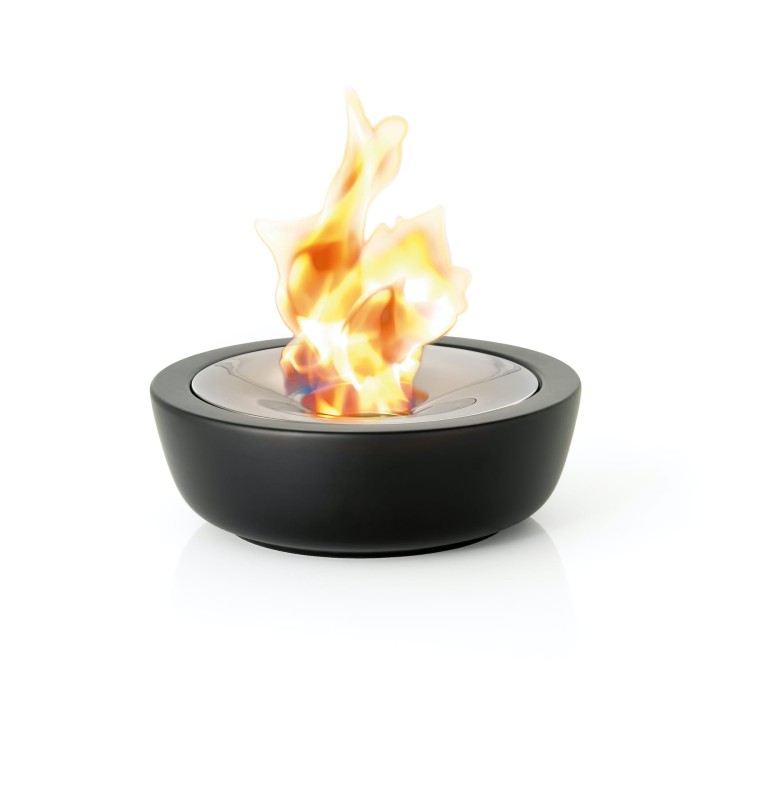ogrodowa_pochodnia_stołowa_blomus_fuoco_325_65079