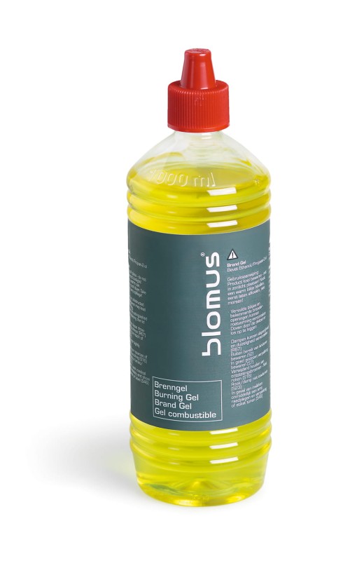 żel_palny_do_pochodni_ogrodowych_blomus_B31036