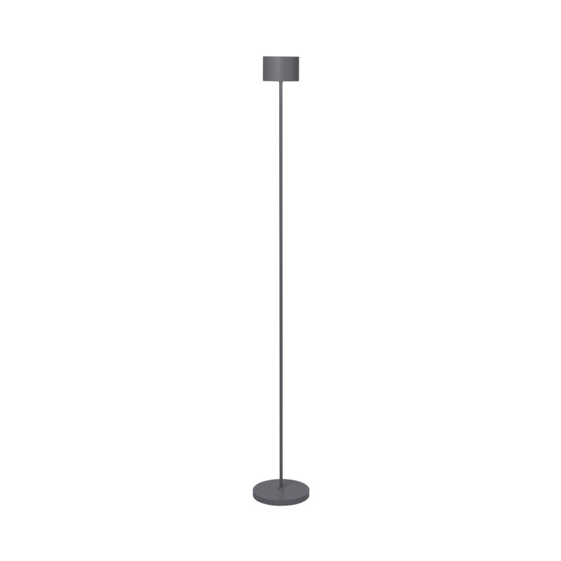 lampa_ogrodowa_USB_farol_blomus_jszary_66129
