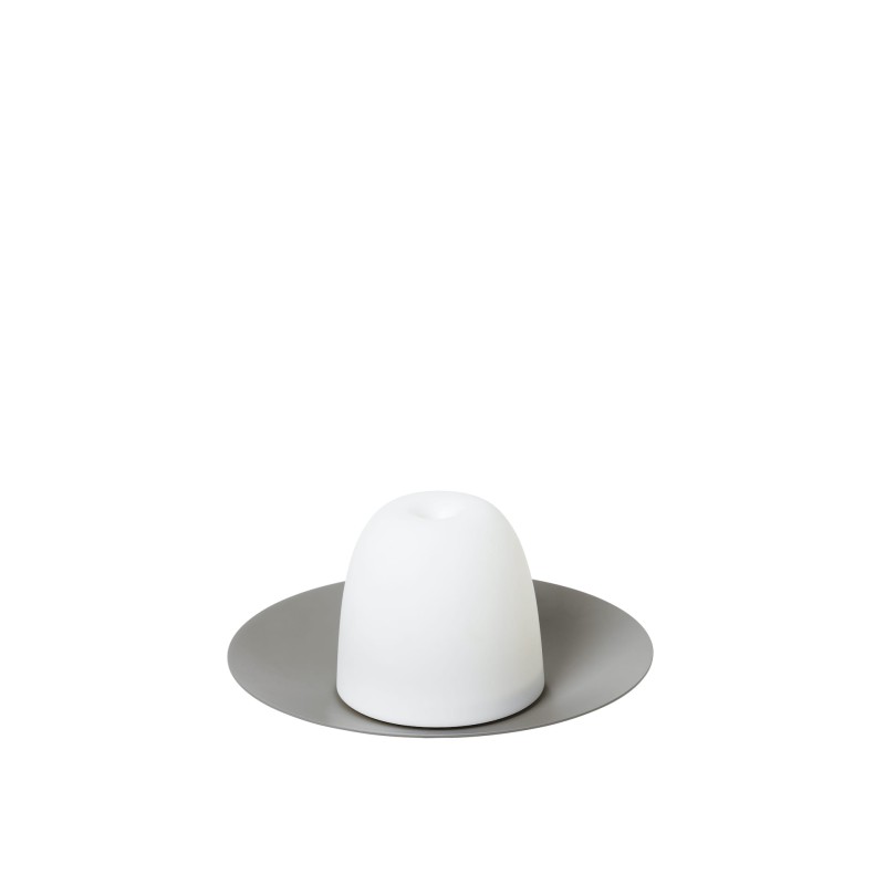 ogrodowa_lampa_LED_USB_jasny_szary_satellite_blomus_ani_B66072