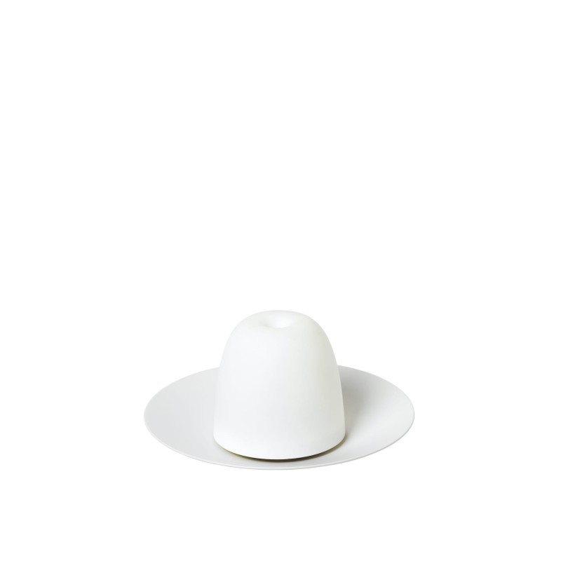 ogrodowa_lampa_LED_USB_biały_white_blomus_ani_B66071
