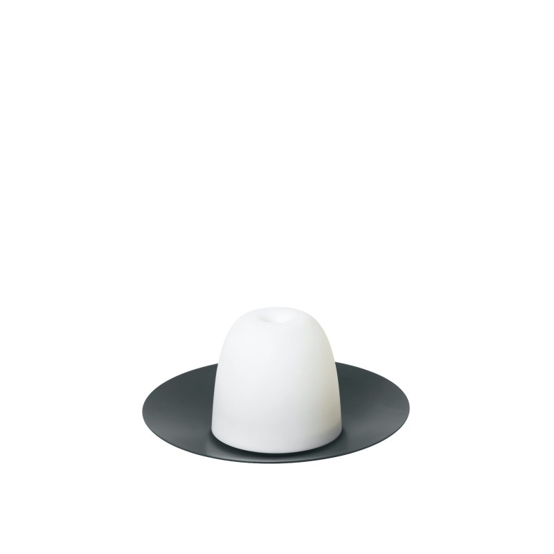 ogrodowa_lampa_LED_USB_magnet_antracyt_blomus_ani_B66073