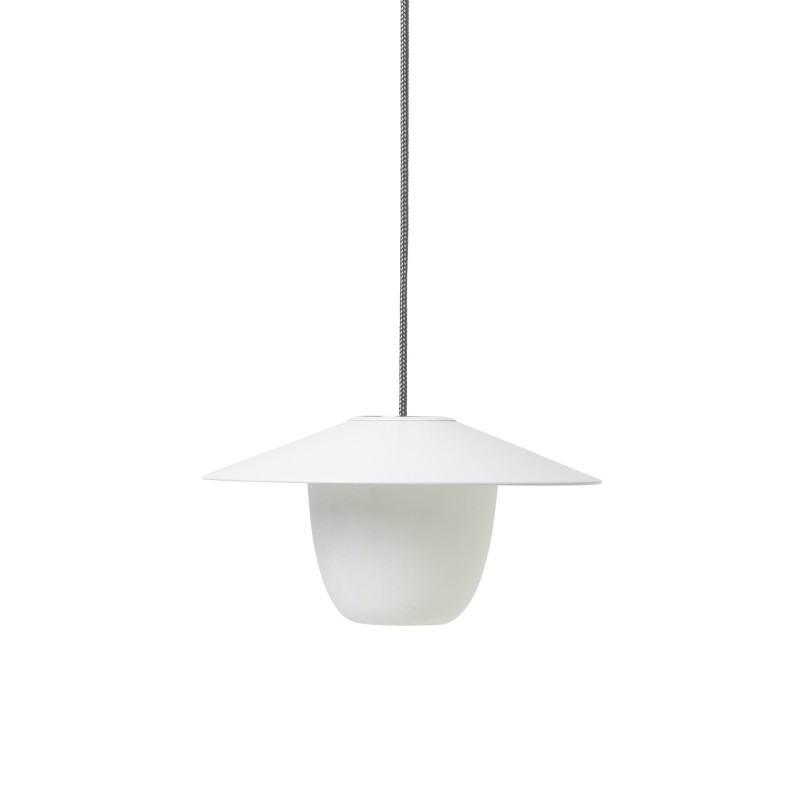 ogrodowa_lampa_LED_USB_biały_white_blomus_ani_B66071