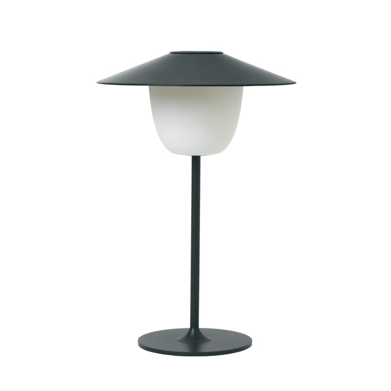 lampa_usb_blomus_ani_magnat_antracyt_65930_33