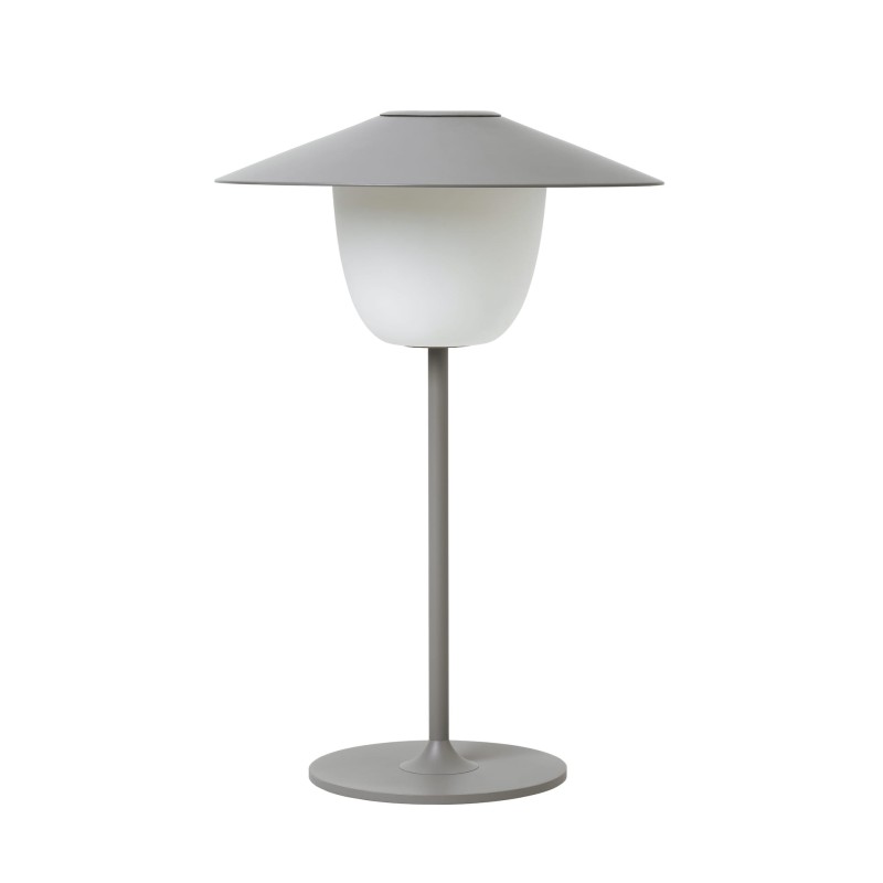 lampa_usb_blomus_ani_satellite_jasny szary_65929_33