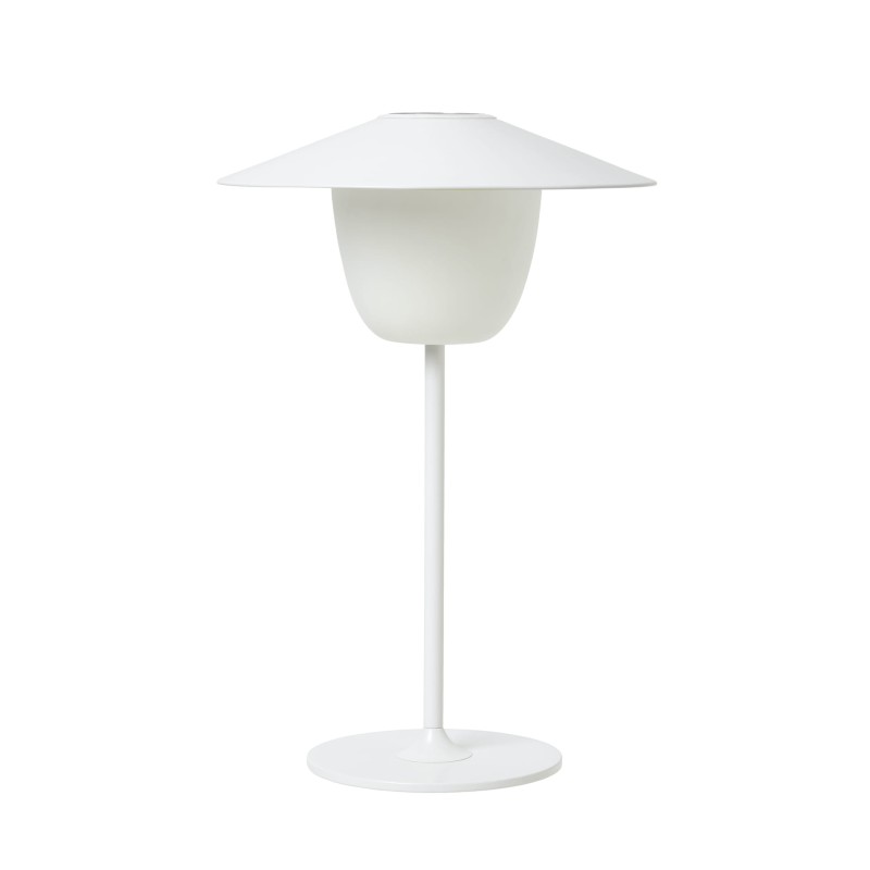 lampa_usb_blomus_ani_white_biały__65928_33
