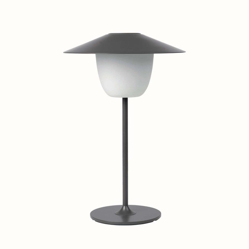 lampa_usb_blomus_ani_warm grey_szary_B66067_33