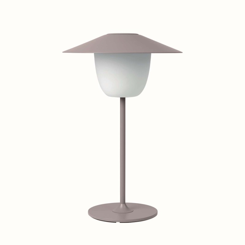 lampa_usb_blomus_ani_bark_beżowy_B66066_33