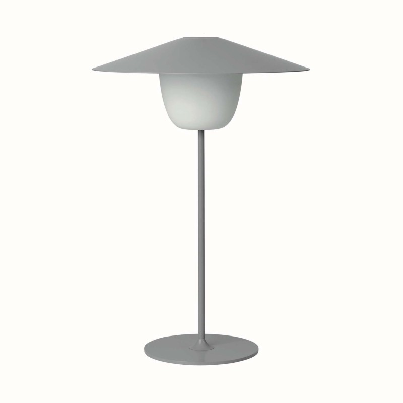 lampa_usb_blomus_ani_satellite_jasny szary_B66069_49