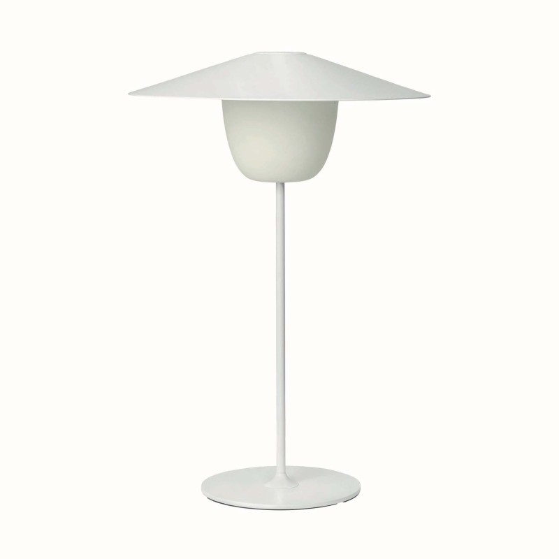 lampa_usb_blomus_ani_white_biały_B66068_49