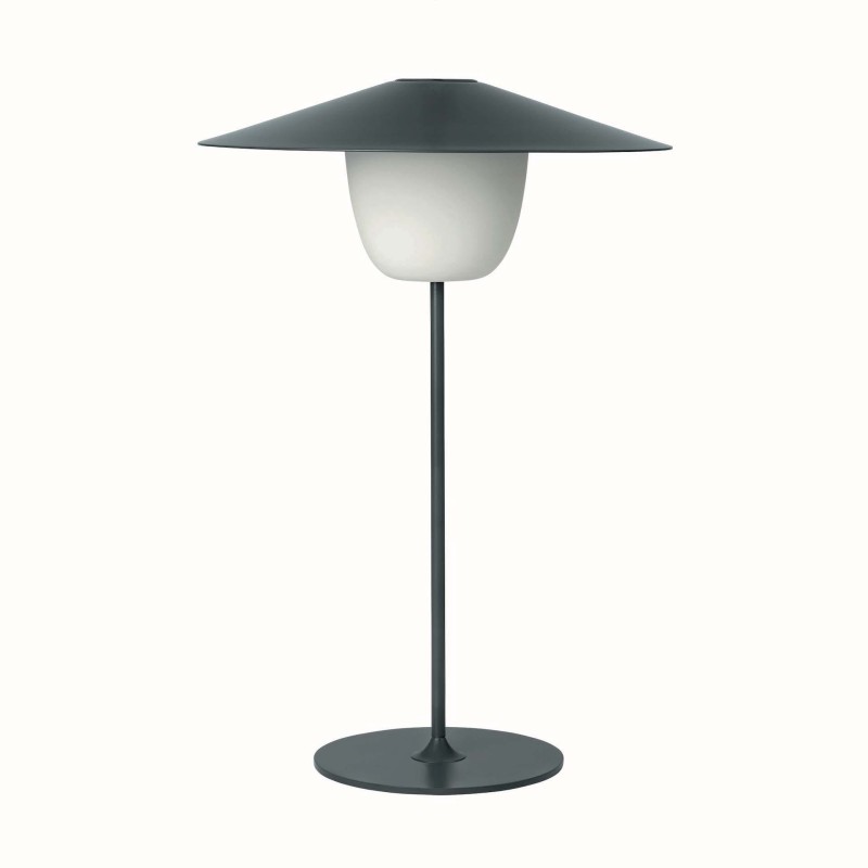 lampa_usb_blomus_ani_magnat_antracyt_B66070_49