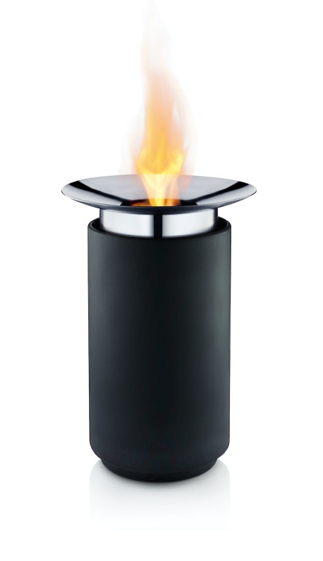 palenisko_ogrodowe_blomus_65390_LUNA