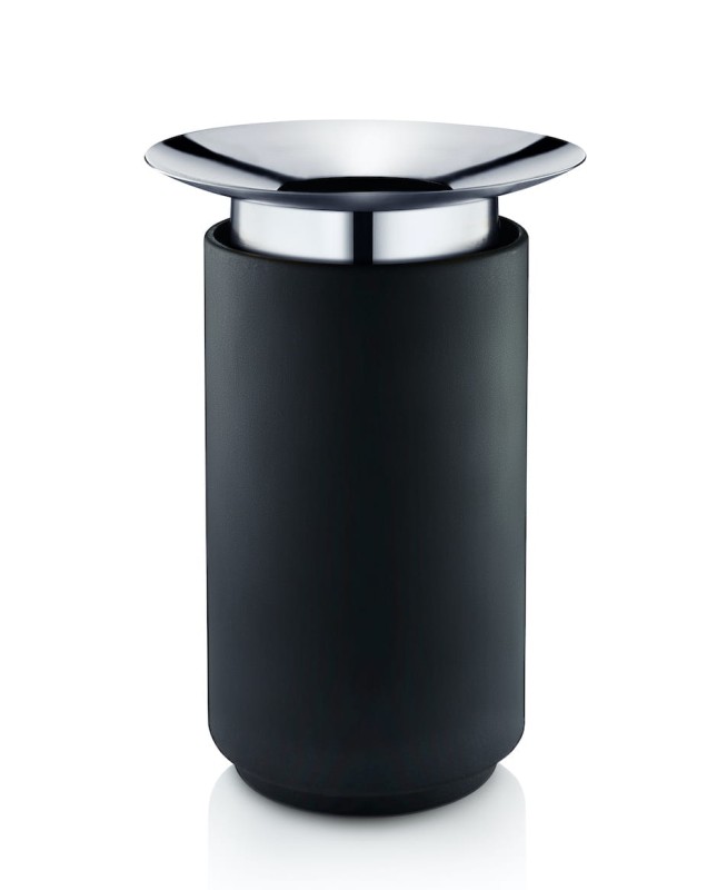 palenisko_ogrodowe_blomus_65390_LUNA