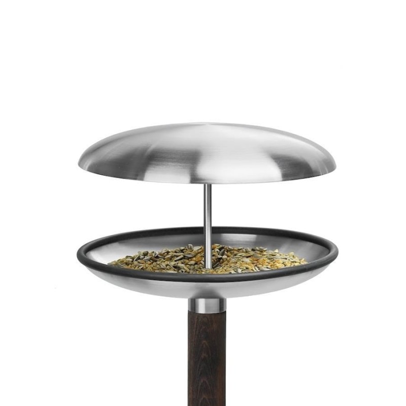 karmnik_poidło_dla_ptaków_blomus_fuera_B65033