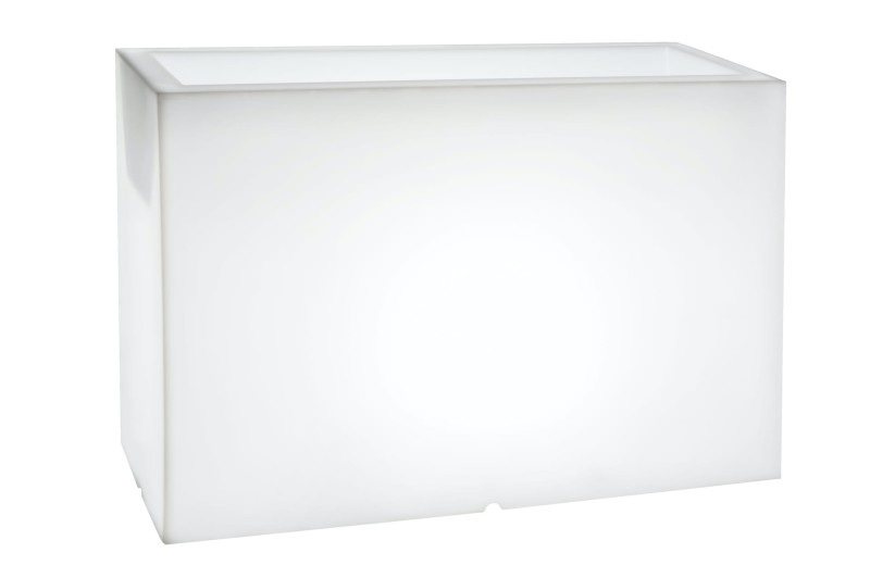 donica Longerino podświetlana light.jpg