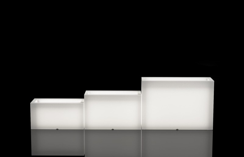 donica longerino -zestaw- light.jpg