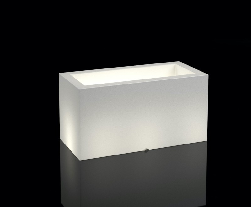 donica Lungo-Light.jpg