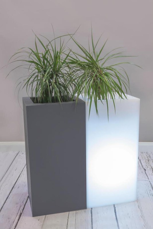 donica Tower pot light _07.jpg