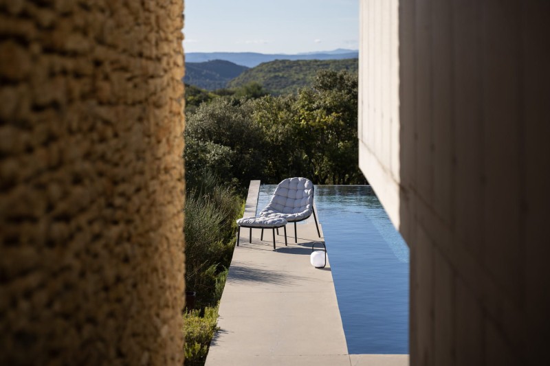 Ogrodowy_fotel_wypoczynkowy_ALBUS_todus