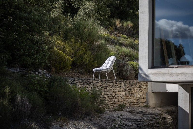 Ogrodowy_fotel_wypoczynkowy_ALBUS_todus