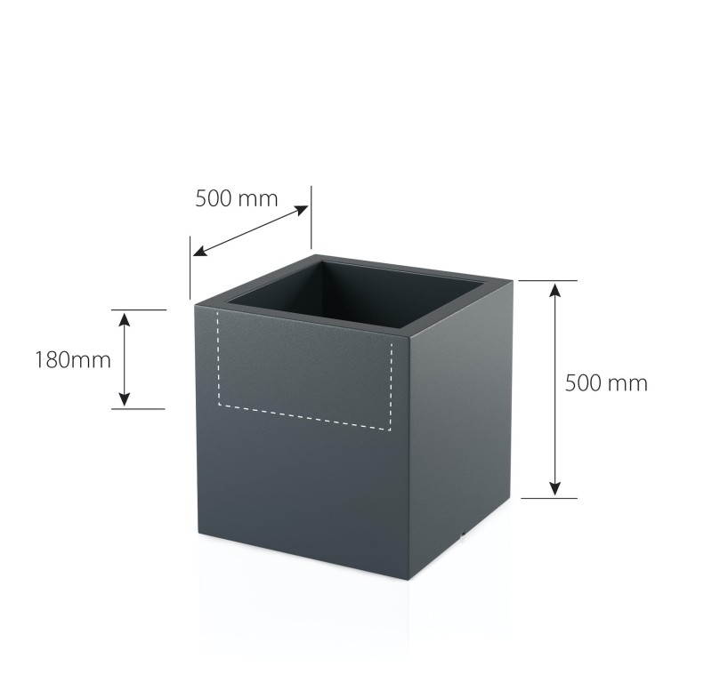 Donica Pixel pot wymiary.jpg