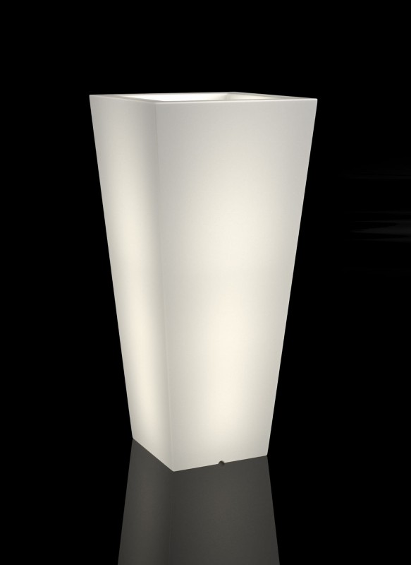 Donica Slim line M light.jpg