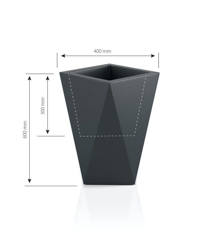 Donica Vaso wymiary wersja z podwójnym dnem.jpg