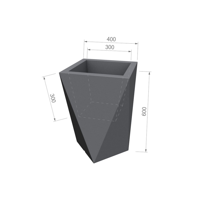 Donica Vaso wymiary z podwójnym dnem.jpg