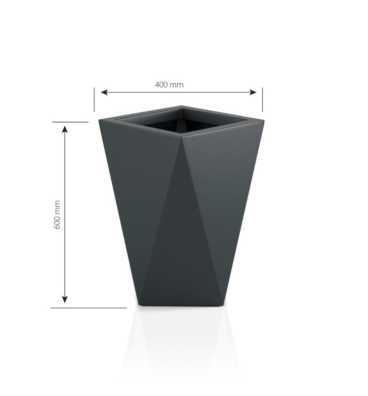 Donica Vaso wymiary wersja z pojedyńczym dnem_.jpg