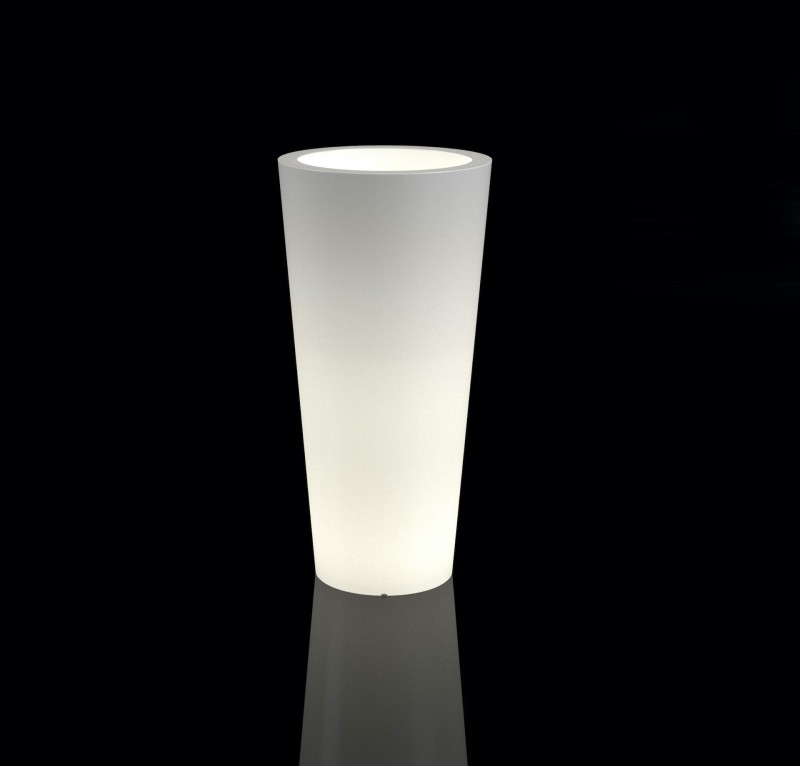 Donica Habana light  (1).jpg