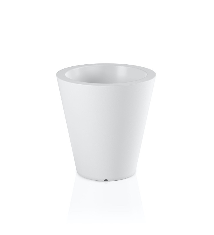 Donica OVO biała.jpg