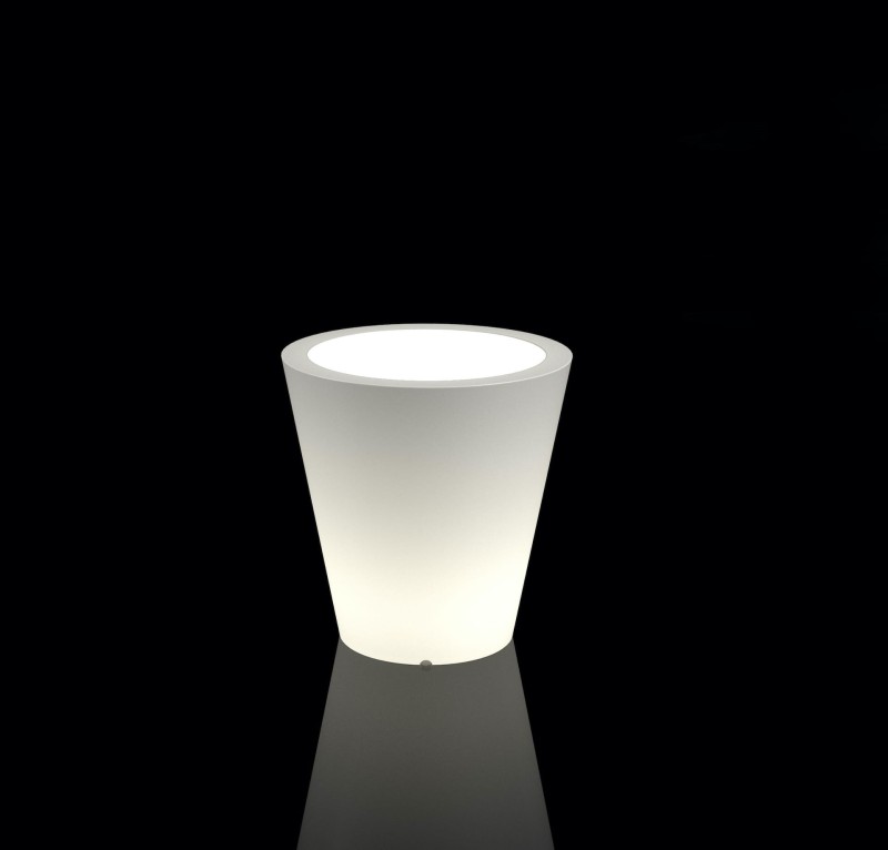 Donica OVO light.jpg