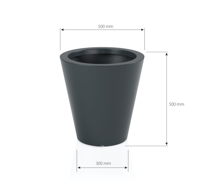 Donica OVO wersja dno pojedyncze wymiary.jpg